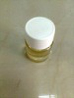 ANETHOL OIL