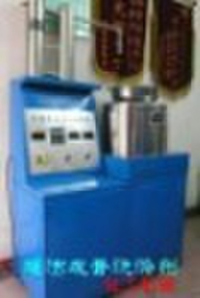 CJ-B Professional detergent production equipment
