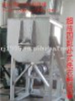 CJ-G Washing powder production equipment