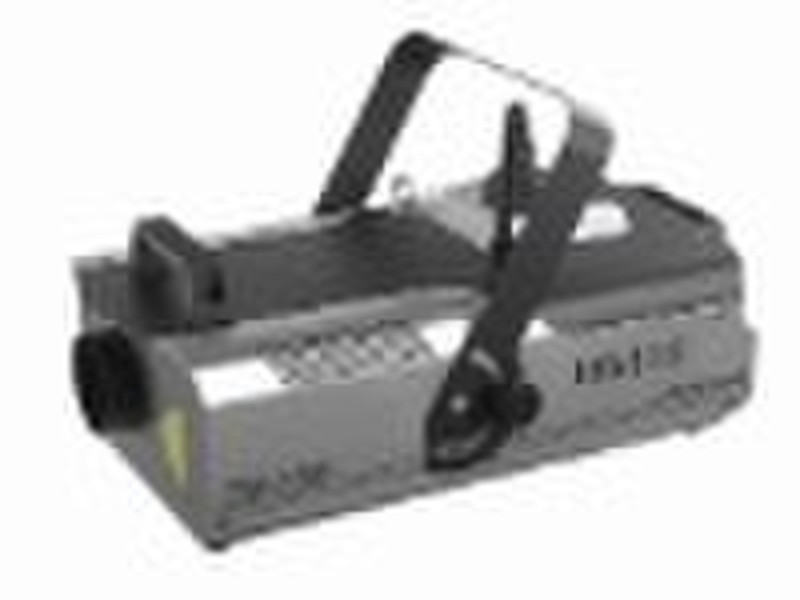 1500W Fog Maker