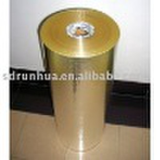 automatic film blowing machine