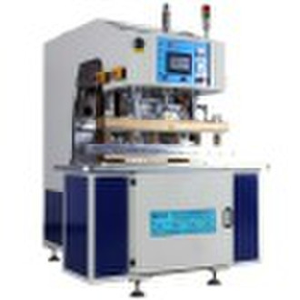 high frequency welding machine