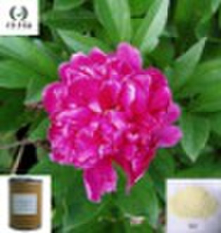 paeonia lactiflora extract/herbal extract