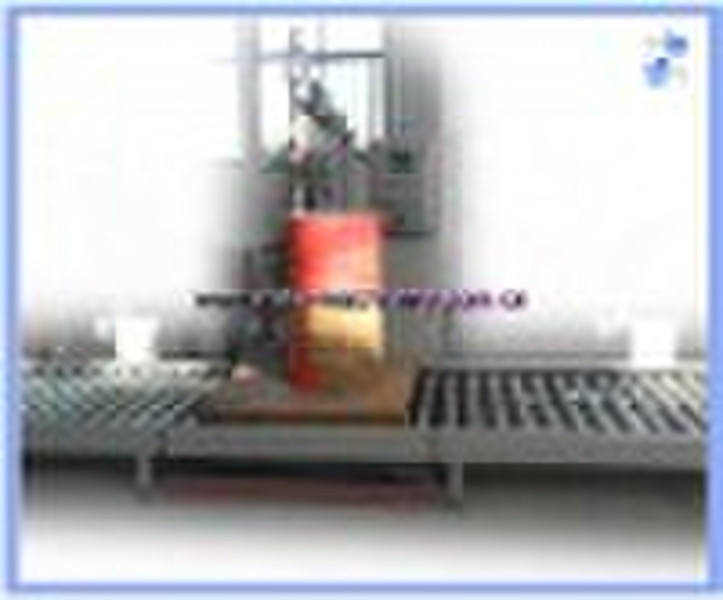 Liquid Filling Scale/Liquid Filling Machine/Weighi