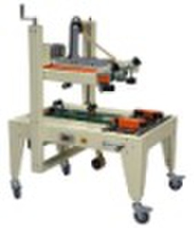 Sealing Machine(LISPACK-GPC-50A)