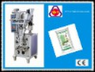 automatic measure powder packaging machine TCLB-32