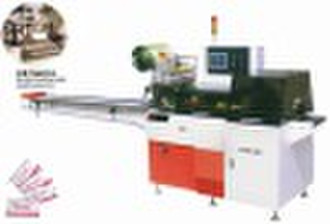 Instant-noodle Packaging Machinery DCTWB-450W