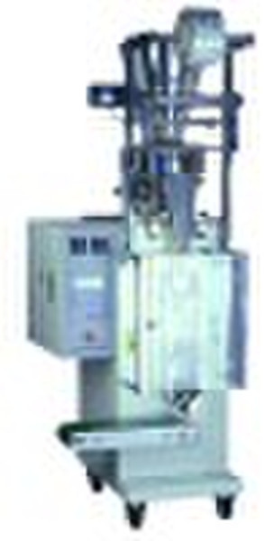 Pies auto packing machine