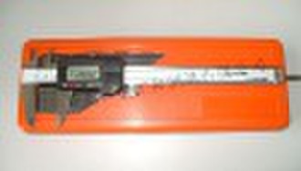 electronic digital caliper