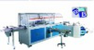 A4 A3 Copy Paper Packing Machine,Wrapping machine