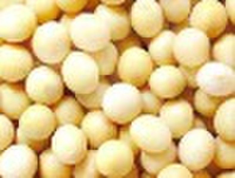 organic Soya bean extract