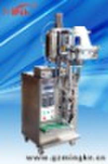 MK-60Y Automatische Shampoo-Verpackungsmaschine