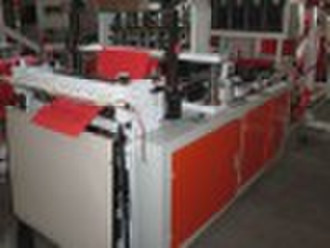 RT-A700 Full Automatic Nonwoven Bag Making Machine