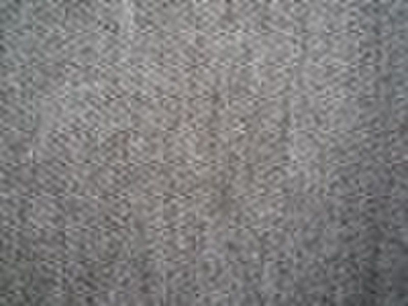 Hemp 55%/organic cotton 45% tweed 9oz fabrics