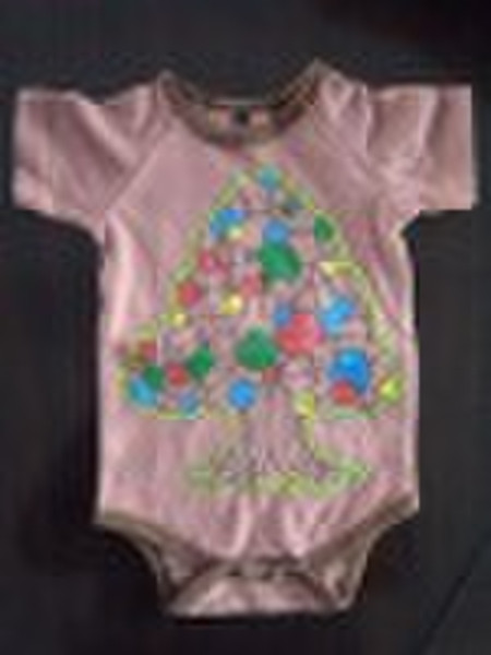 hemp baby clothes