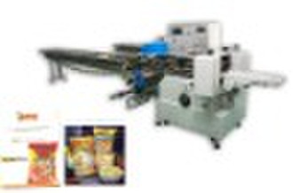 Vermicelli Packing Machine