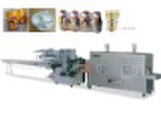 Thermal Shrink Packaging Machine