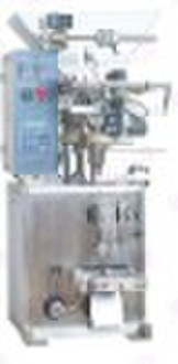 granule packing machine