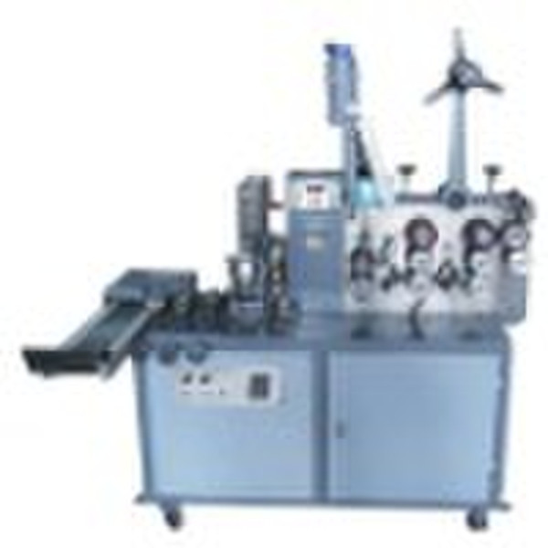 automatic toothpick equipment machinery