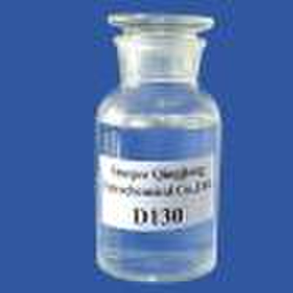 D130 solvent