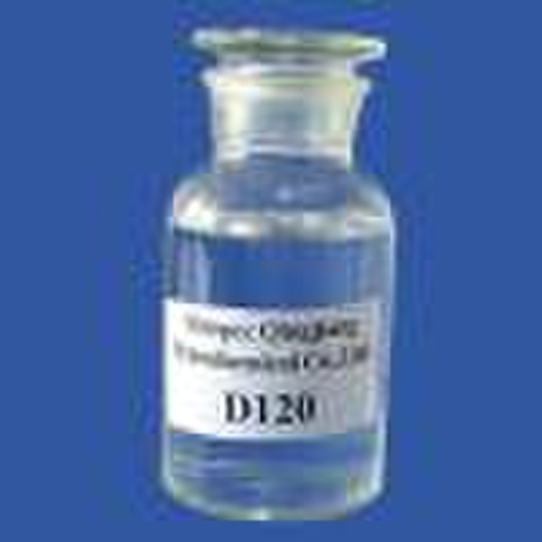 D120 solvent