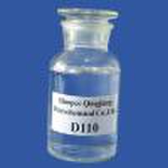 D110 solvent