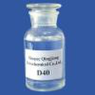 D40 solvent