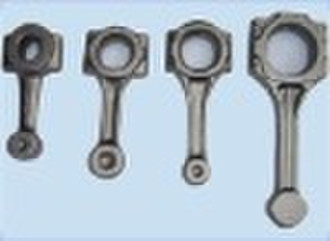 connecting rod