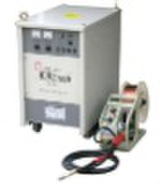 automatic rice packing machine