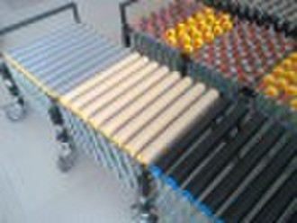 roller conveyer (BO series)