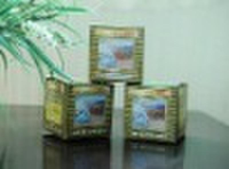 продать китайский чай - зеленый чай Китай Chunmee 4011