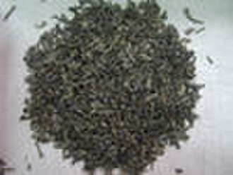 china green tea(chunmee) 9371