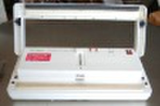 DZ-300 Household Vacuum Packing Machine (Small vac