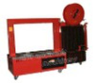 S-86 Series Automatic Strapping Machine(High table