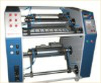 slitting machine