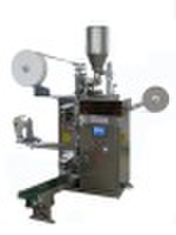 Tea Packing Machine YD-18-2