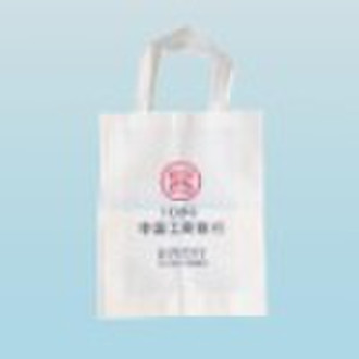 non woven bag