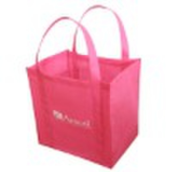 Promotional Non Woven Bag