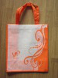 non-woven bag