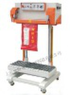 automatic bag packing machine
