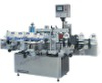 Chopsticks packing machine