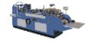 ZF-530 packing machine