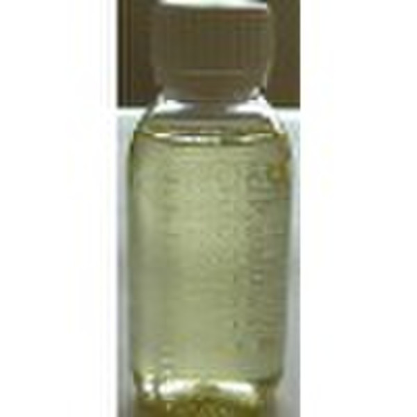 Omega-3 fish oil 5/25 EE