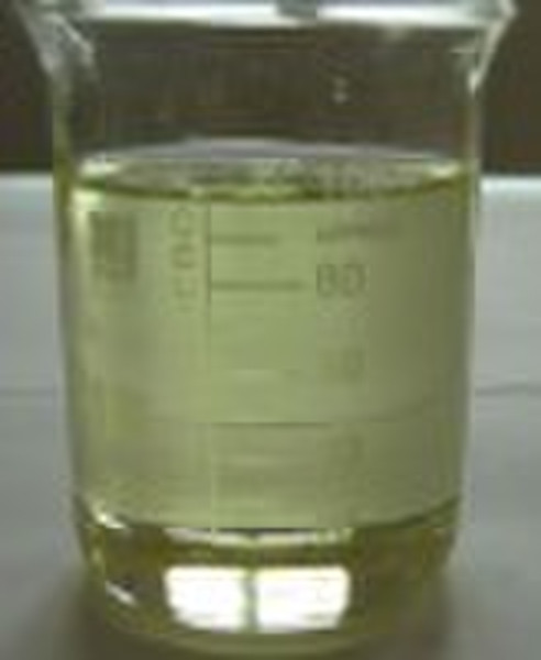 Omega-3 fish oil 50/10 EE