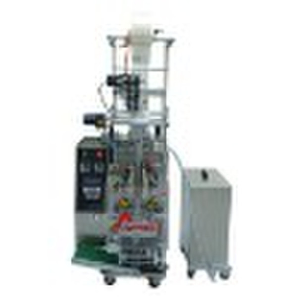 Liquid Packaging Machine