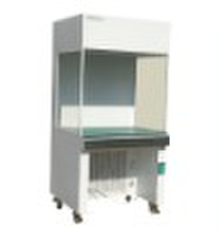 HS Series Horizontal Air Flow Clean Bench