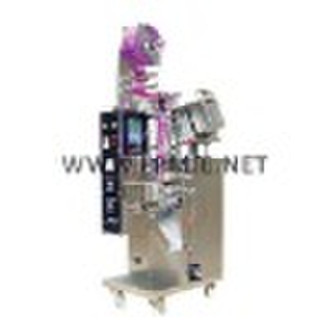 KVDP-40II Model Automatic Tablet Packing Machine