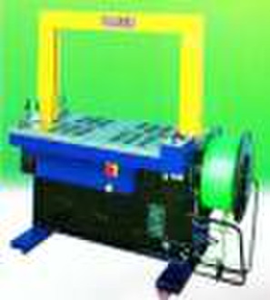 automatic packing machine