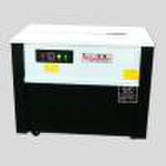 semi-auto packing machine