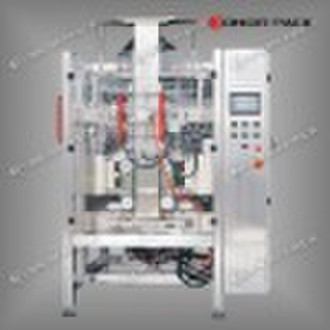 Stabilo Bagger VFZ-540Q